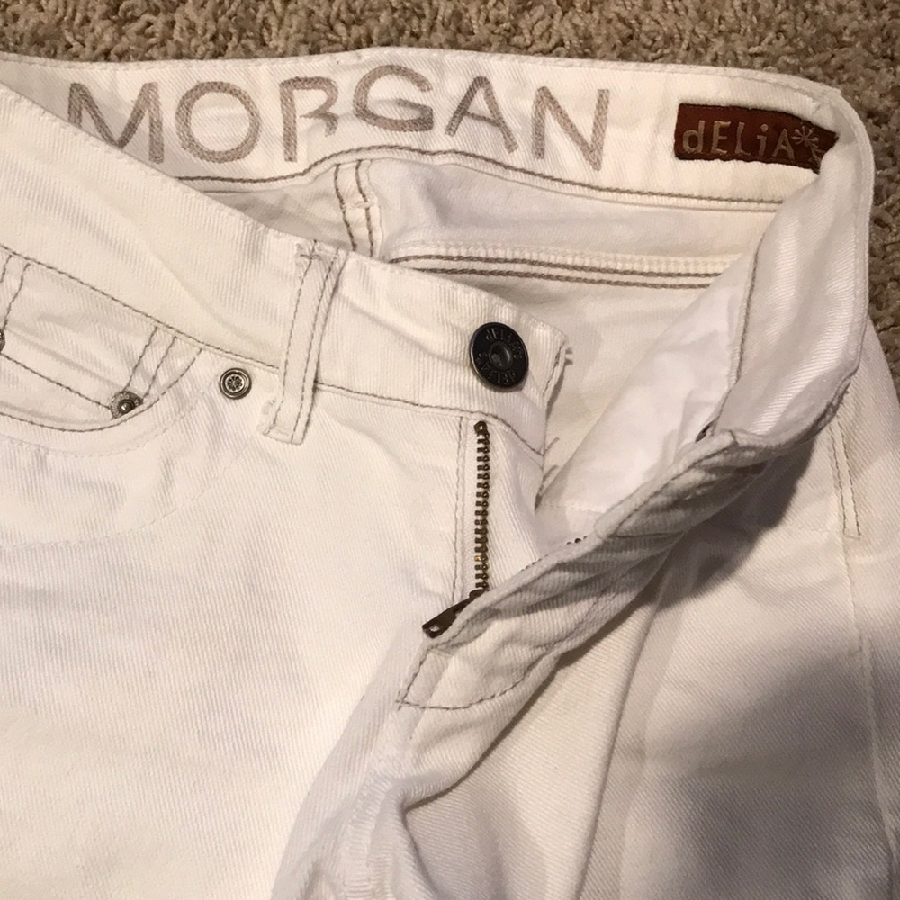 Jeans - Picture 2 of 5